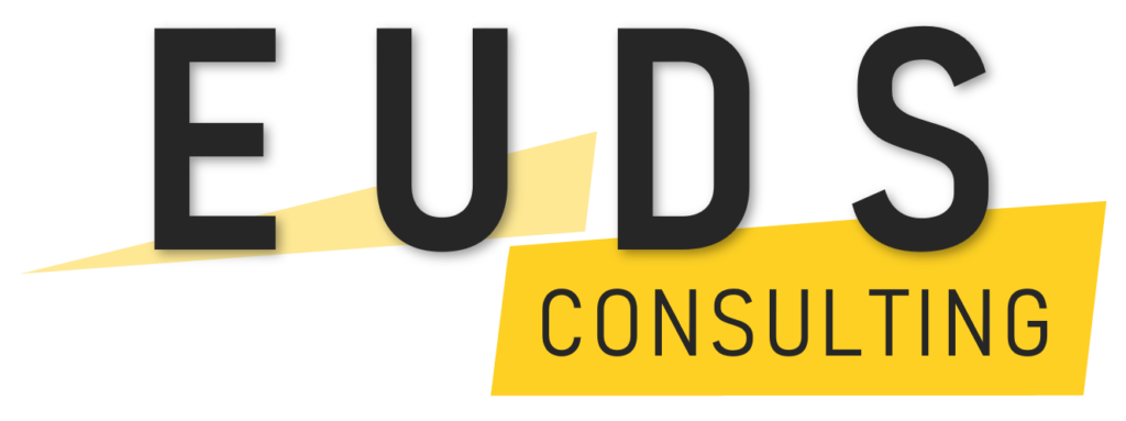 EUDS Consulting