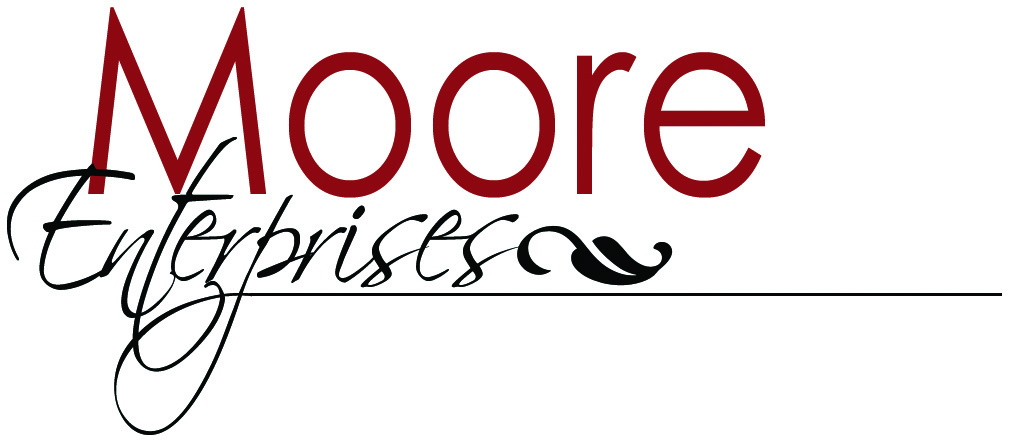 Moore Enterprises
